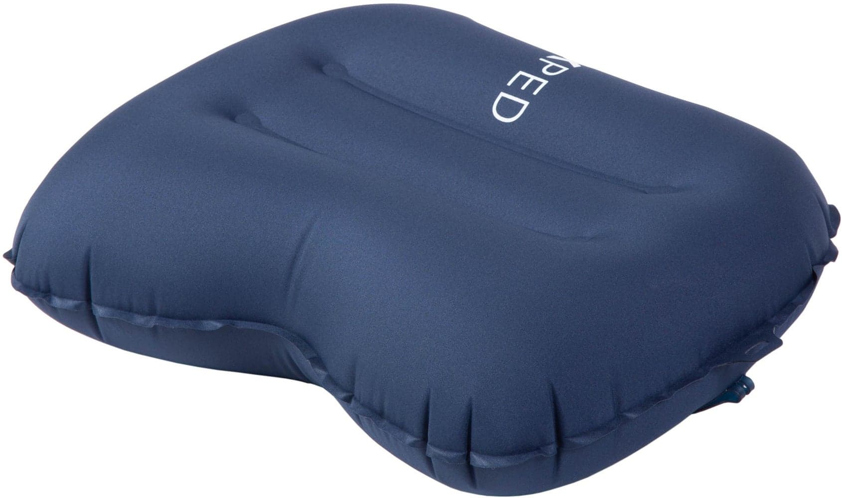 Versa Pillow M Navy, view: 0