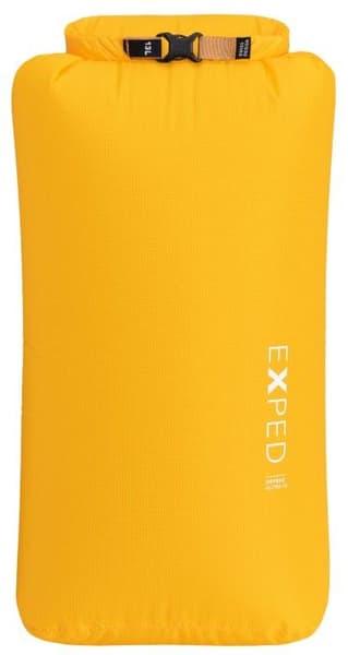 Drybag Ultra 13 Sunshine, view: 0