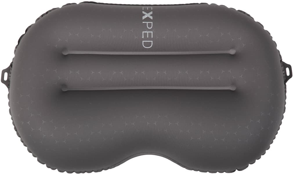 Ultra Pillow L Greygoose, view: 1