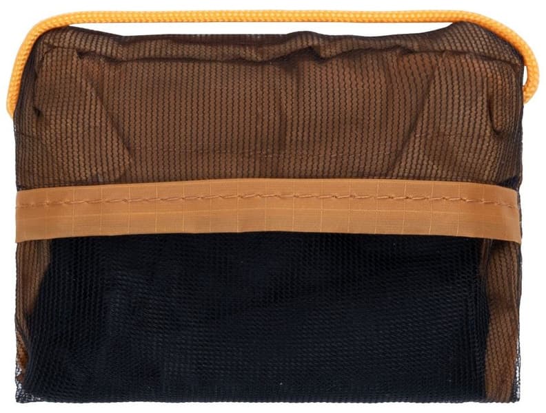 Stuffbag Mesh 3 Gold, view: 2