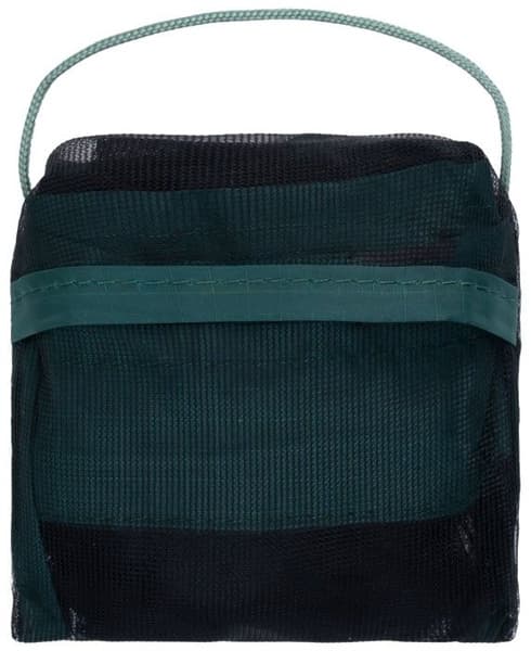 Stuffbag Mesh 8 Cypress, view: 1