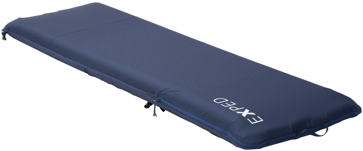 Chair Kit L Wide Green, view: 2