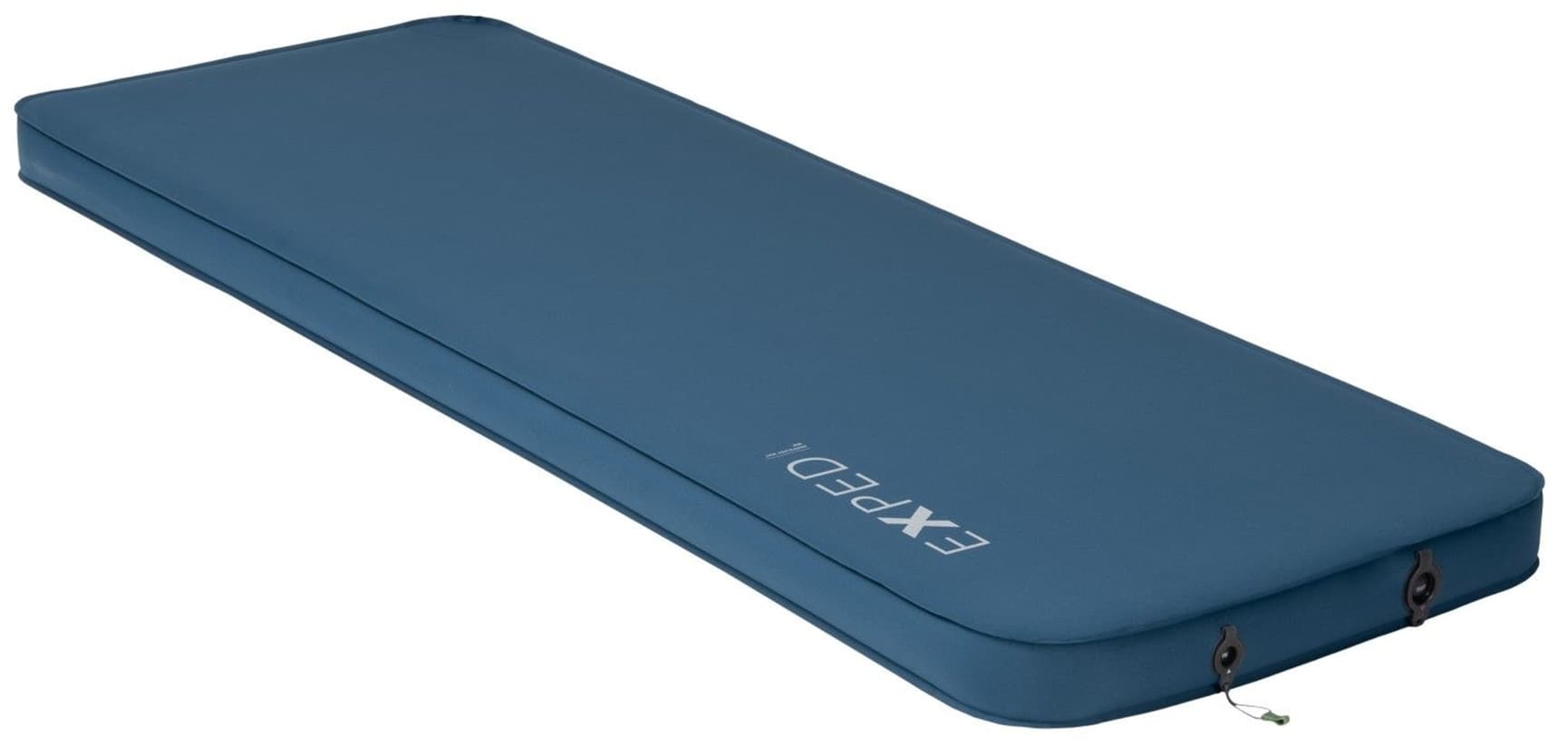DeepSleep Mat MW Ocean, view: 1