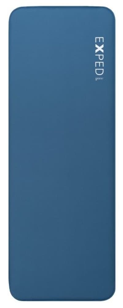 DeepSleep Mat MW Ocean, view: 0