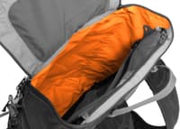 Pro 20 Dark Brown Dark Brown - view: 5