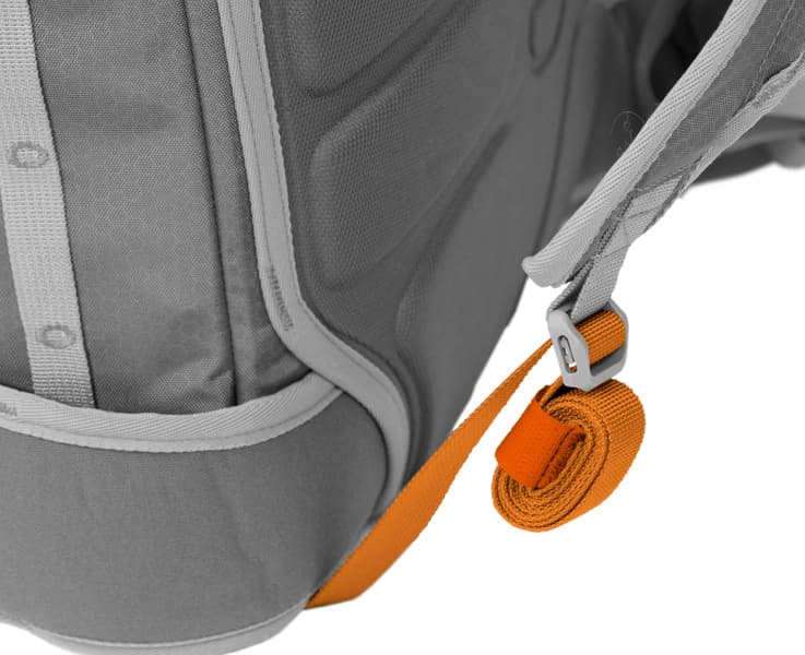 Pro 20 Dark Brown Dark Brown, view: 10