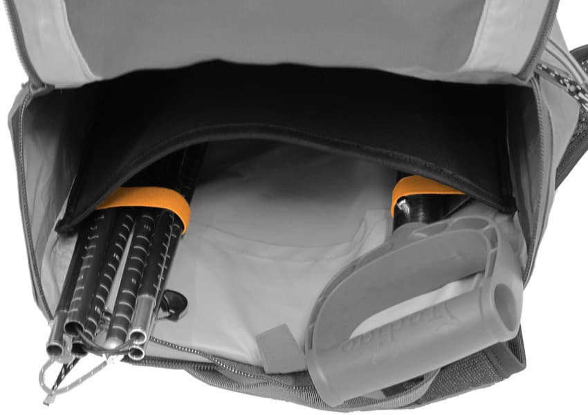 Pro 20 Dark Brown Dark Brown, view: 6