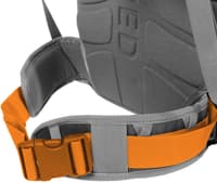 Pro 20 Dark Brown Dark Brown - view: 1