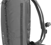 Pro 20 Dark Brown Dark Brown - view: 3