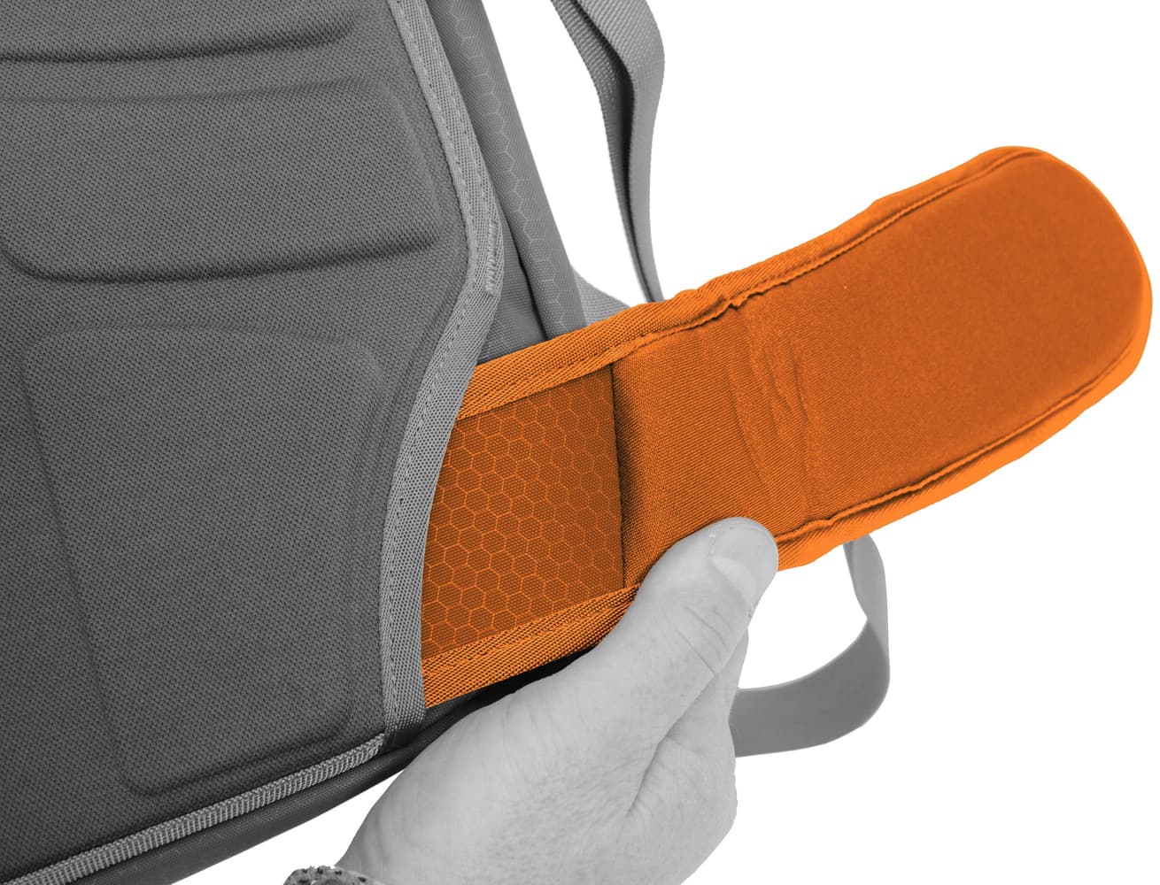 Pro 20 Dark Brown Dark Brown, view: 9