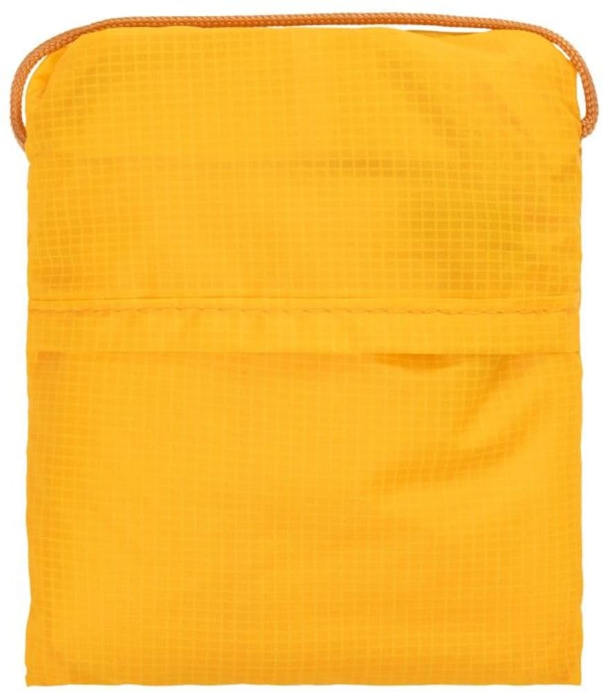 Stuffbag Versa 3 Gold, view: 2