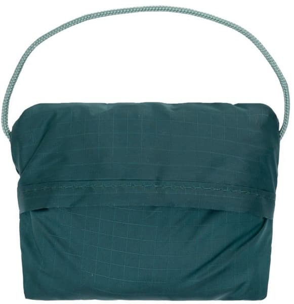 Stuffbag Versa 8 Cypress, view: 1