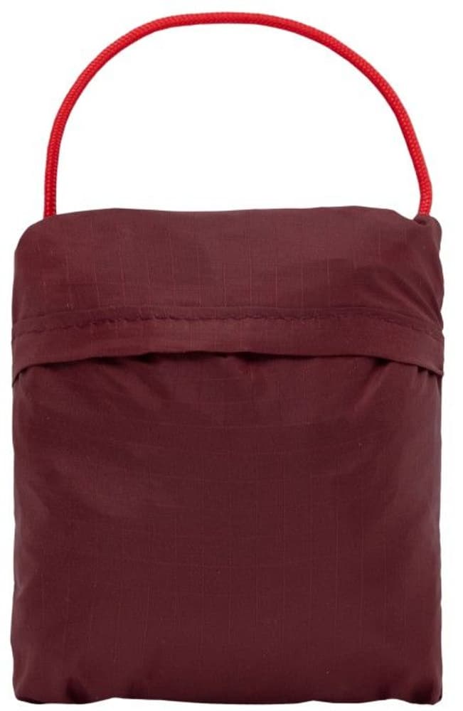 Stuffbag Versa 20 Burgundy, view: 1