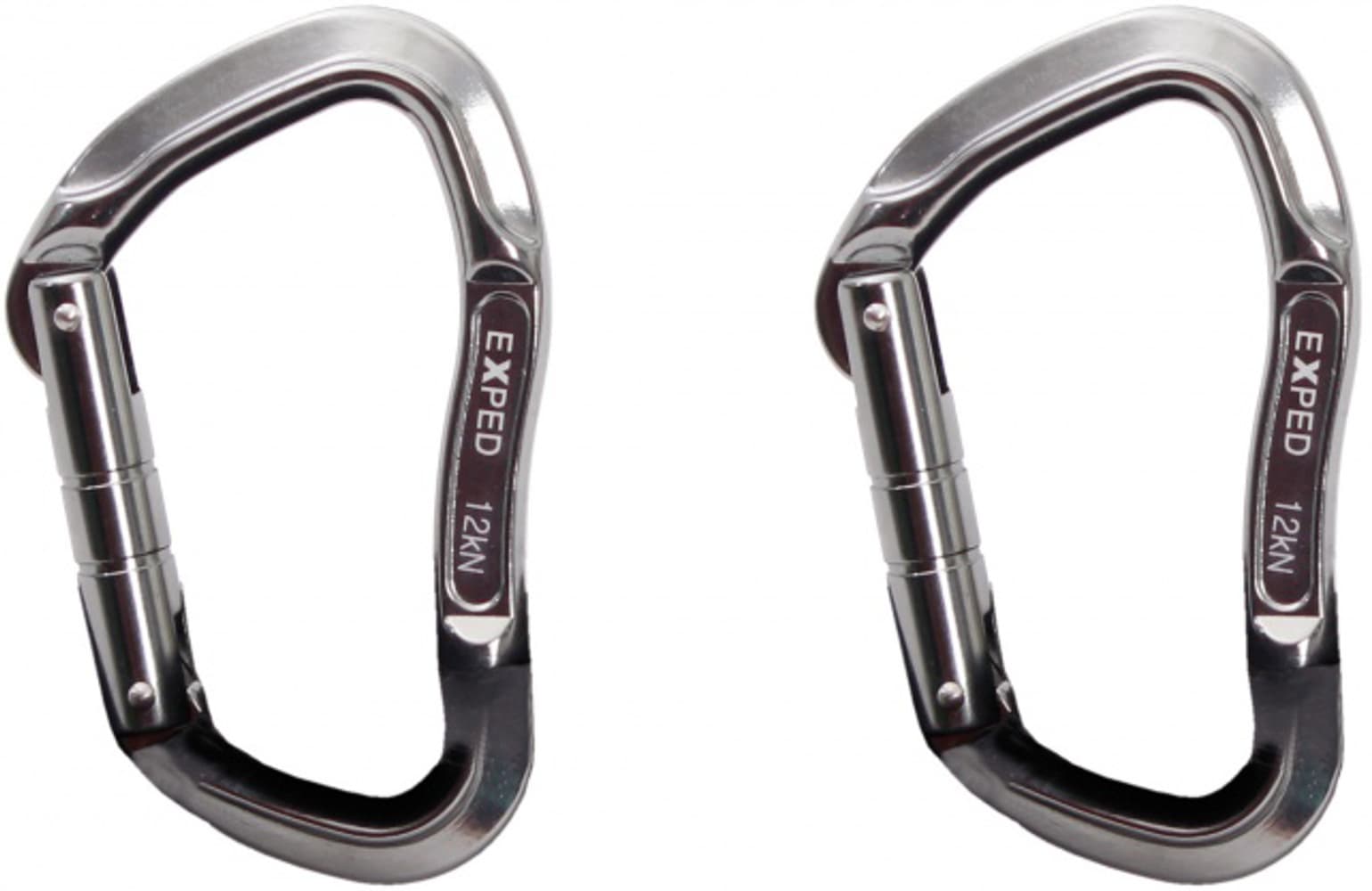 Carabine (Set Of 2) Olive Grey, view: 0