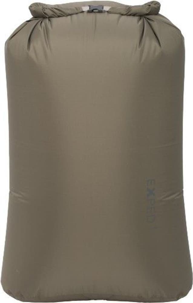 Fold Drybag XXL 40L, view: 0