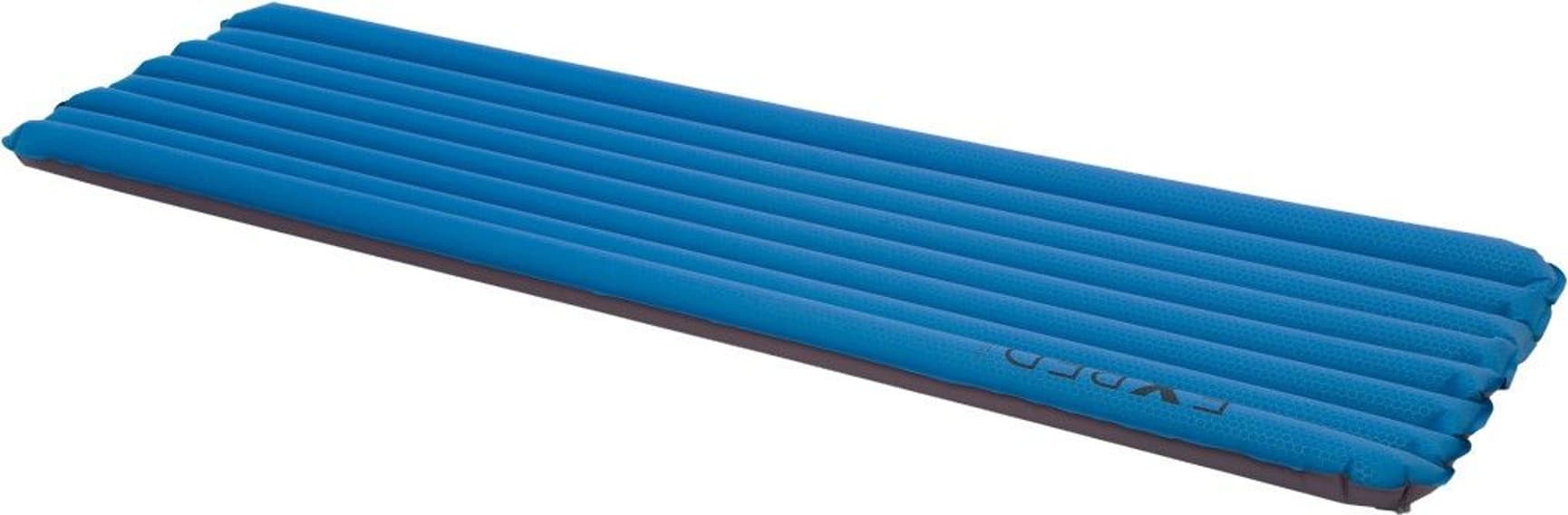 AirMat Lite 5 M 5 °C, view: 0