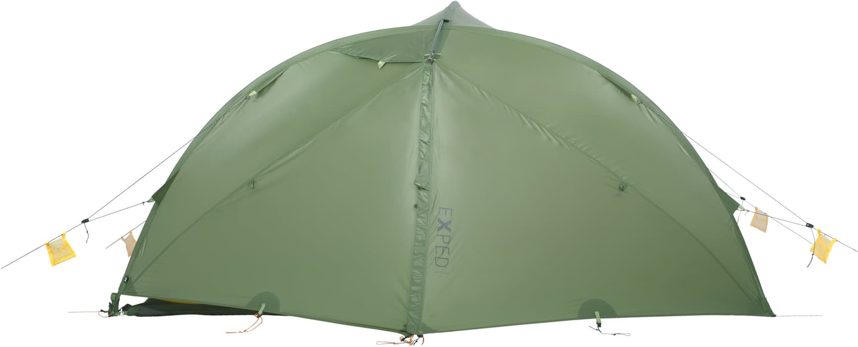 Venus III Extreme Moss, view: 0