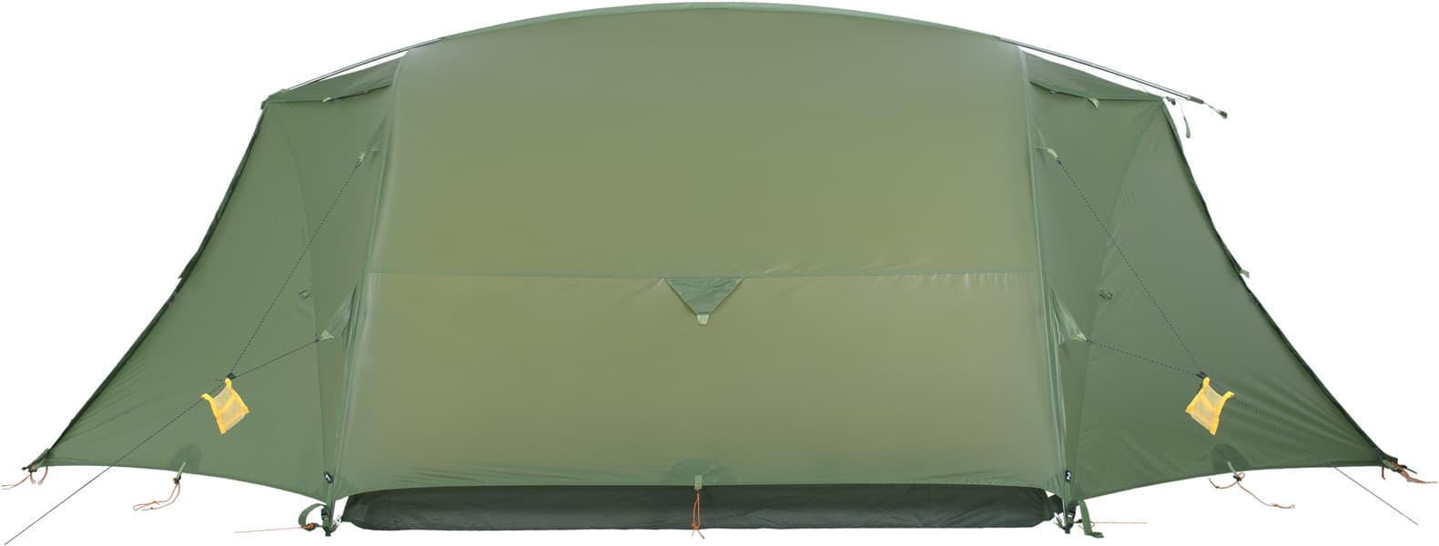 Venus III Extreme Moss, view: 2