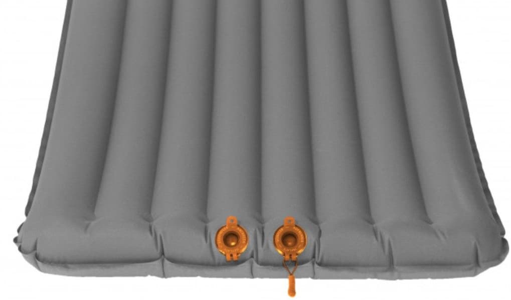 SynMat XP 7 LW -17 °C, view: 2