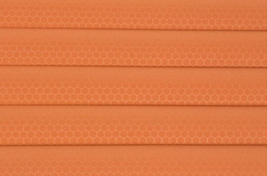 SynMat XP 7 LW -17 °C, view: 4