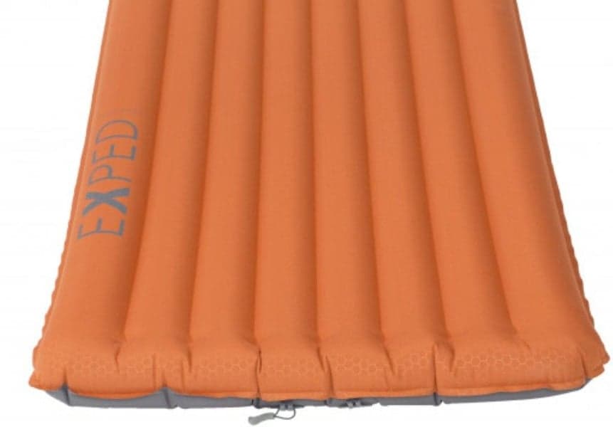 SynMat XP 7 LW -17 °C, view: 1