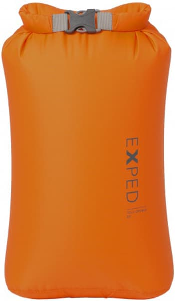 Produktbilde