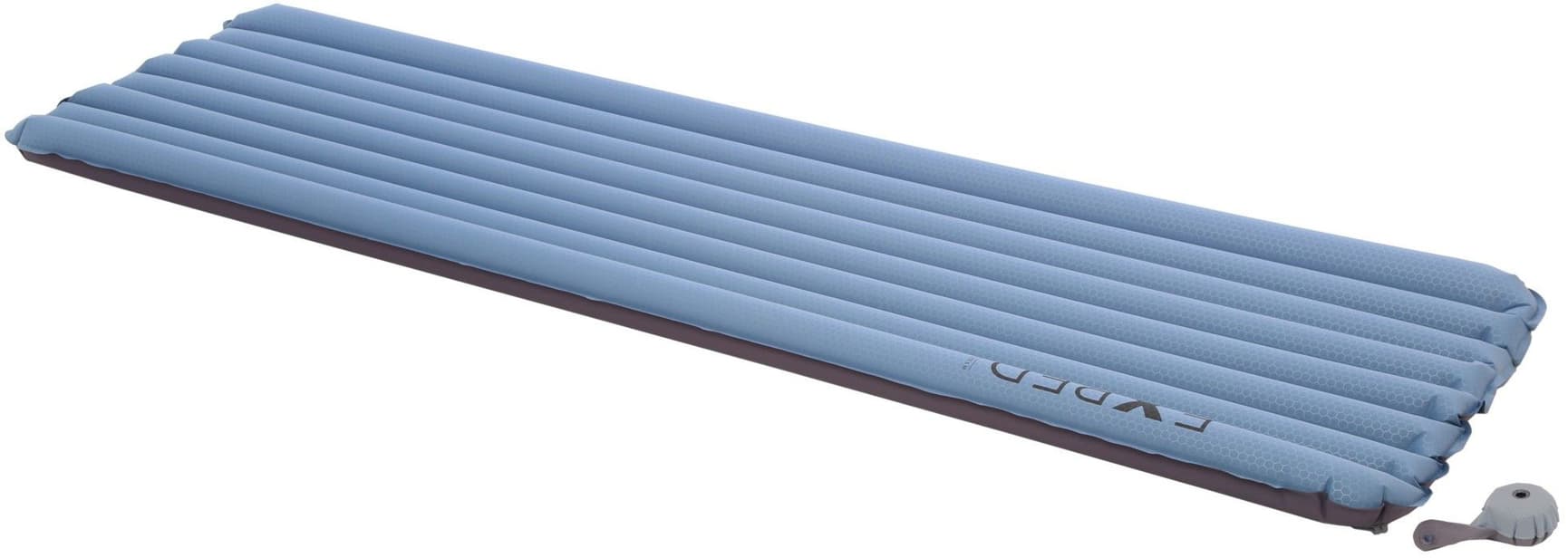 Airmat Lite 5 M +5°C, view: 0