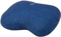 DeepSleep Pillow M Navy Mountain - view: 0