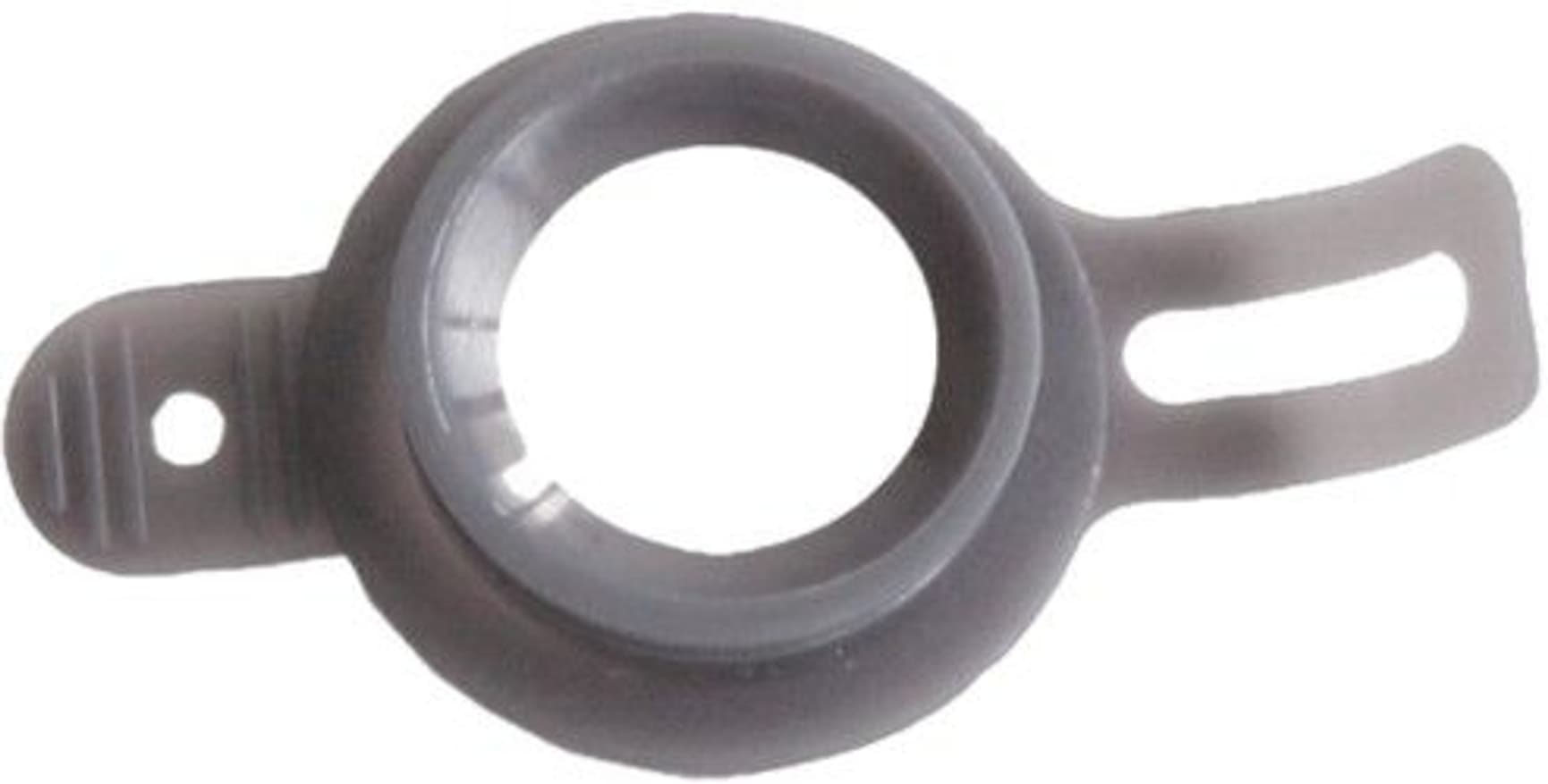 Flat Valve Adapter, view: 0