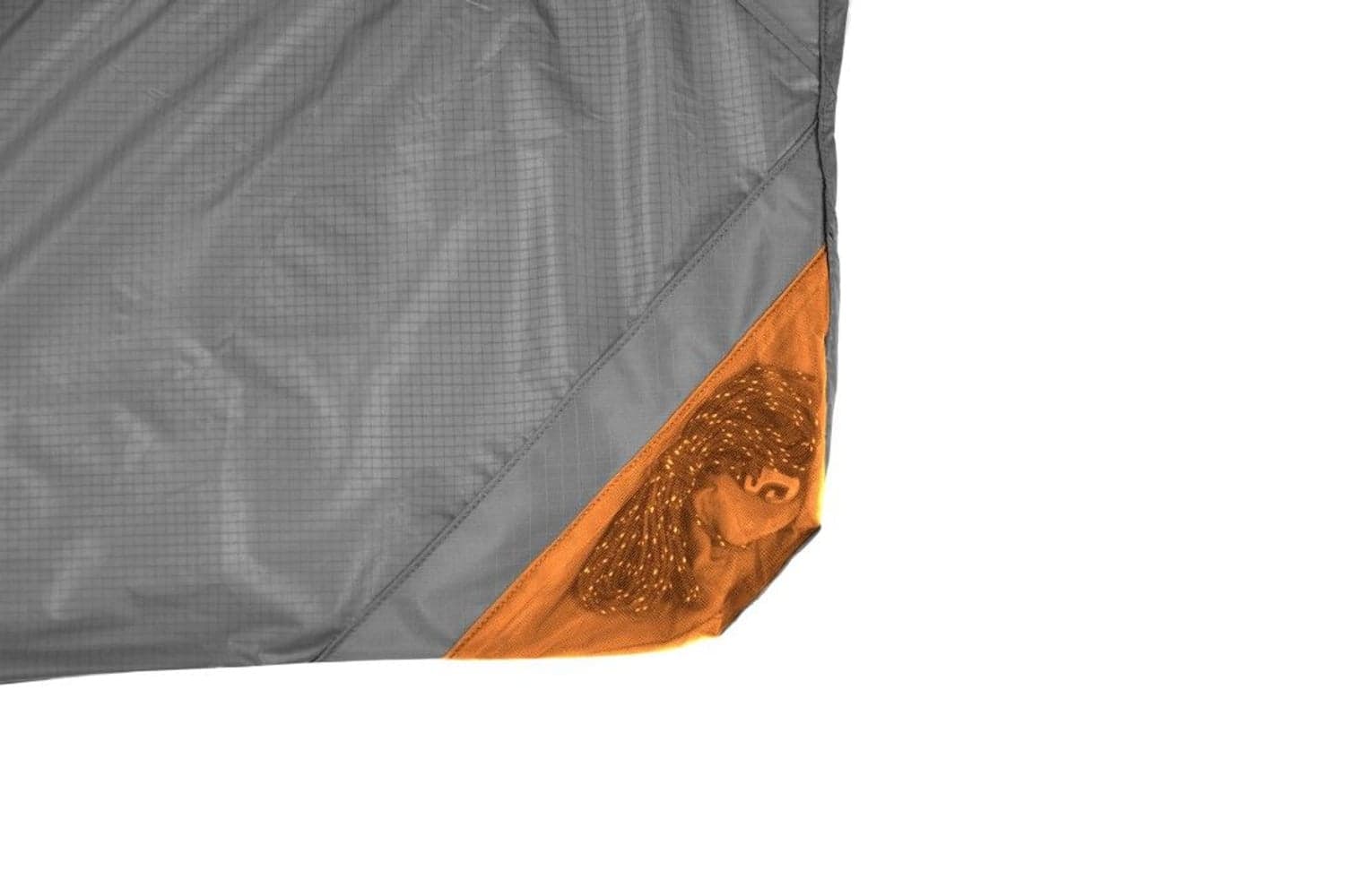 Tarp II, view: 6