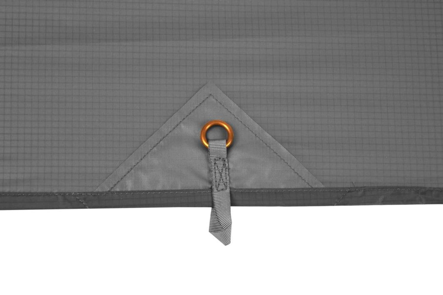 Tarp II, view: 2