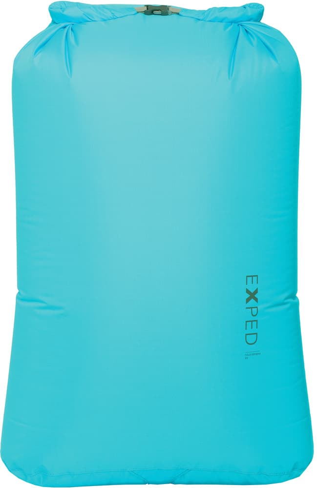 Fold Drybag UL XXL 40L, view: 0