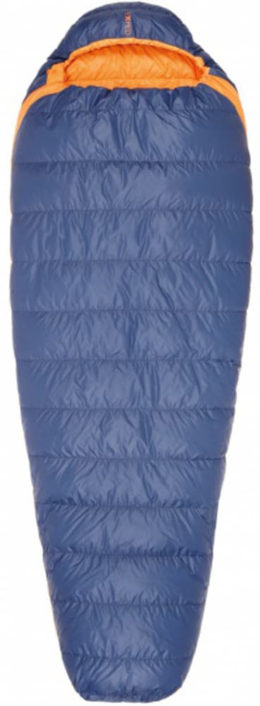 Comfort -10° XL Down, view: 1