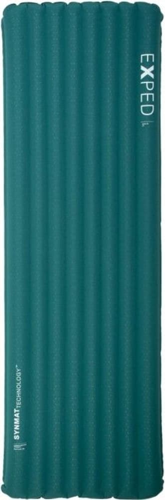 Dura 5R L -20°C Synmat, view: 1