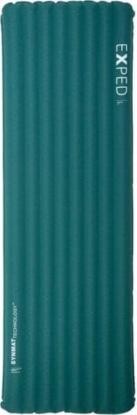 Dura 5R L -20°C Synmat, view: 1