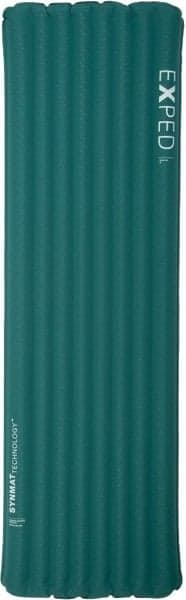 Dura 5R M -20°C Synmat, view: 1