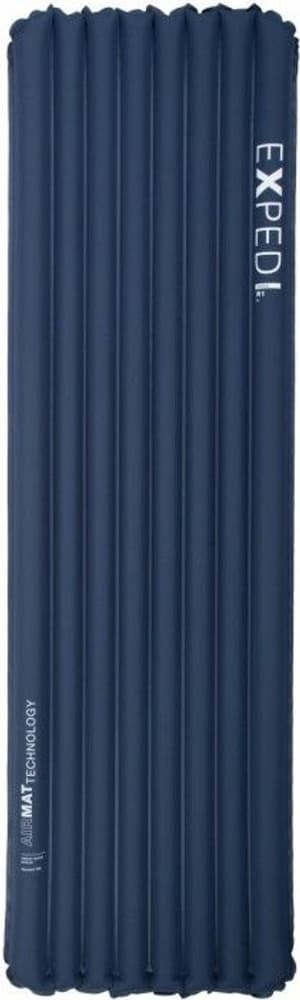 Versa 1R M 10°C Airmat, view: 1