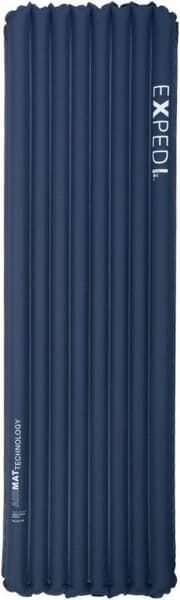 Versa 1R M 10°C Airmat, view: 1