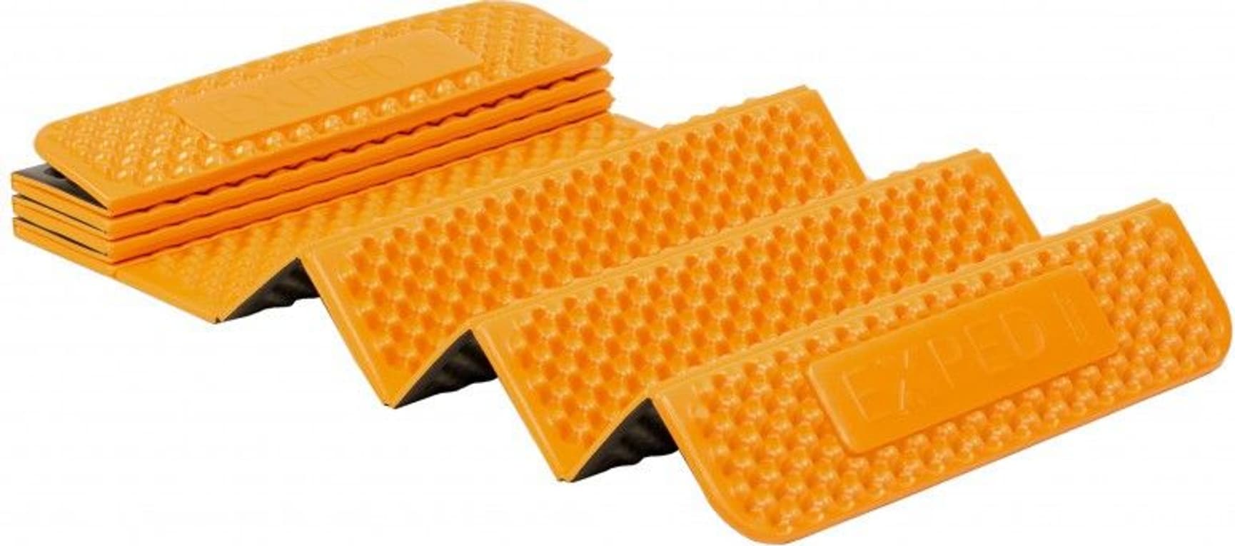 FlexMat M 6°C (183x52cm), view: 0