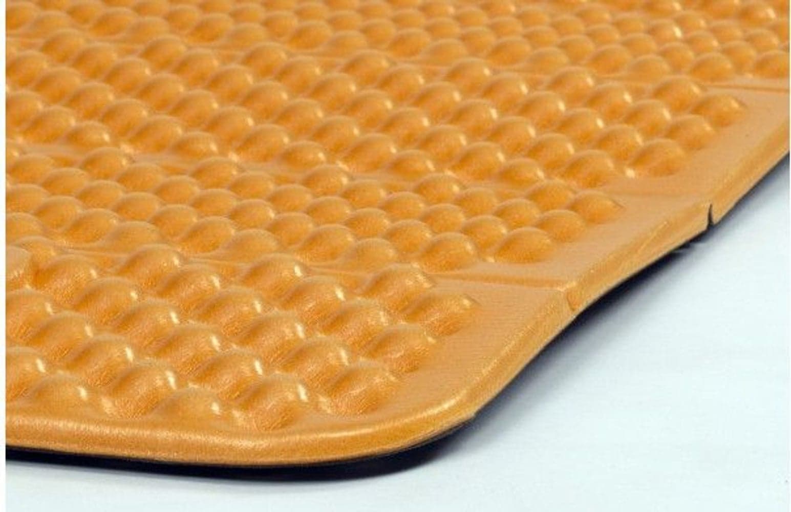 FlexMat M 6°C (183x52cm), view: 3