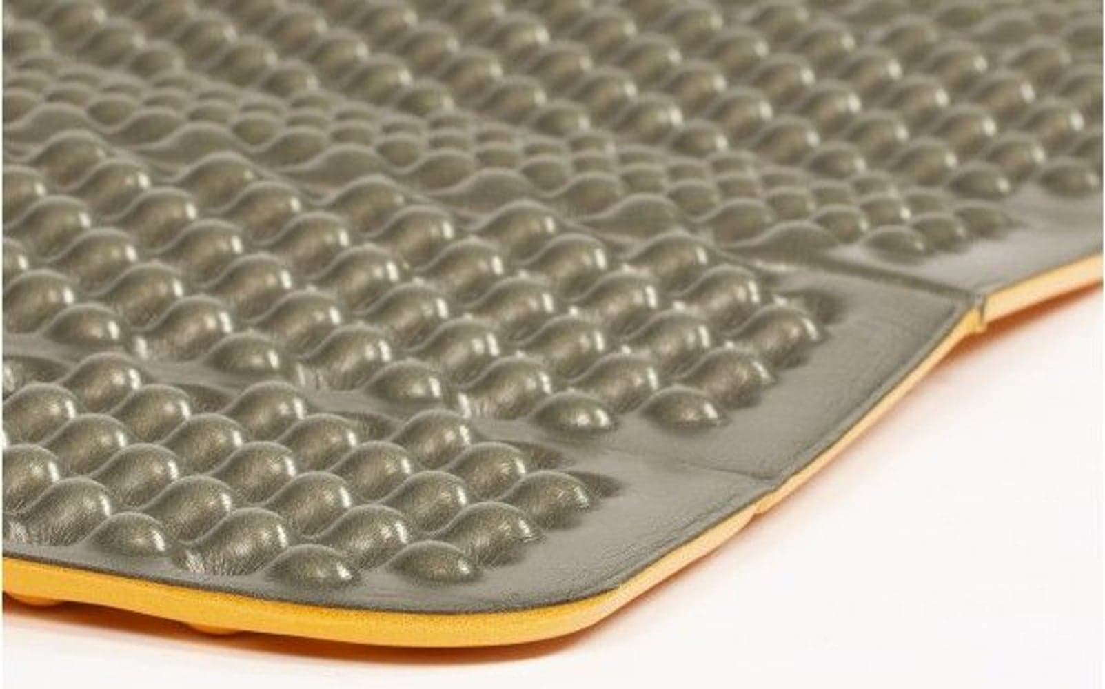 FlexMat M 6°C (183x52cm), view: 2