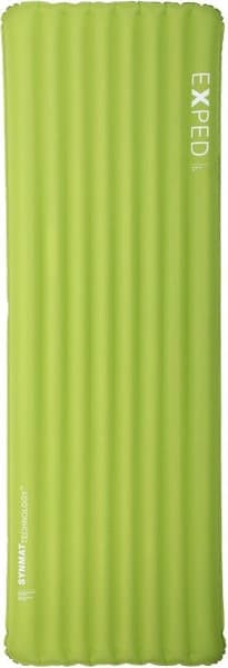 Ultra 3R L -5°C Synmat, view: 1