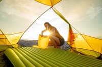 Ultra 3R S -5°C Synmat - view: 2