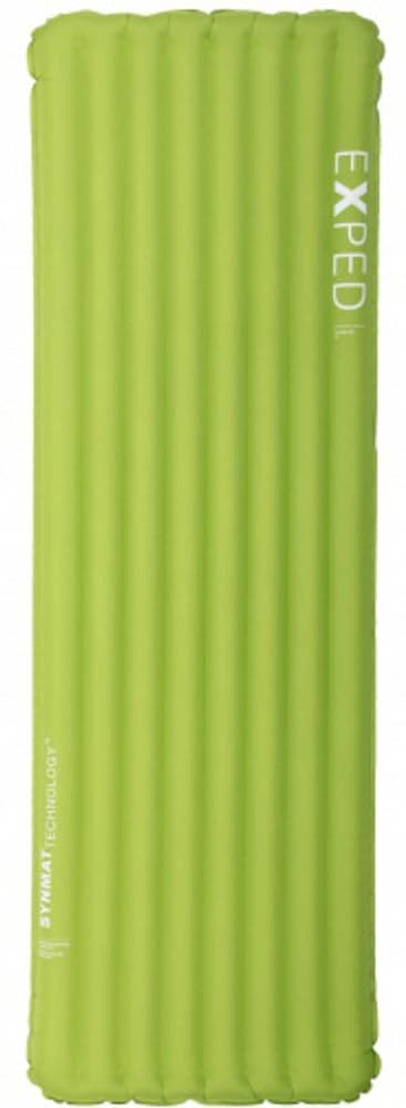 Ultra 3R S -5°C Synmat, view: 0