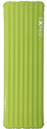 Ultra 3R S -5°C Synmat - view: 0