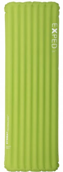 Ultra 3R S -5°C Synmat, view: 0