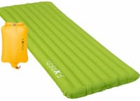 Ultra 3R S -5°C Synmat - view: 1