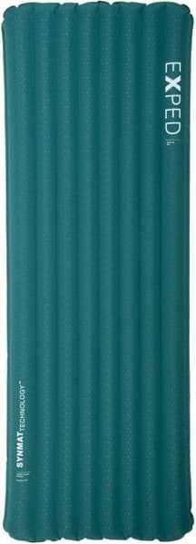 Dura 5R MW -20°C Synmat, view: 1