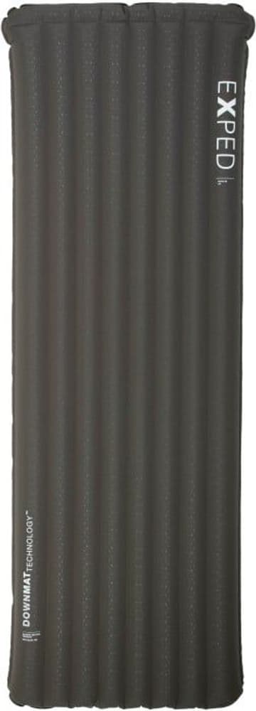 Dura 8R L -40°C Downmat, view: 1