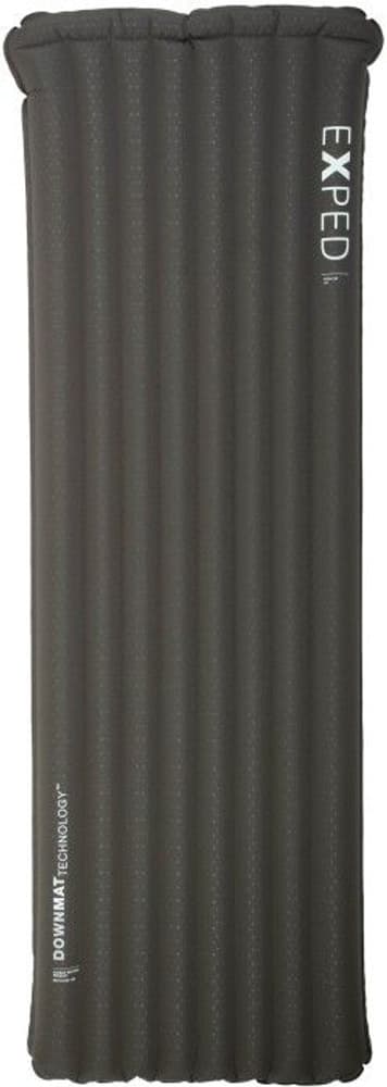 Dura 6R L -25°C Downmat, view: 1